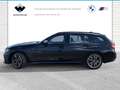 BMW 340 M340i xDrive Touring Head-Up HK HiFi DAB WLAN Negro - thumbnail 2