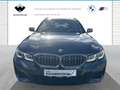 BMW 340 M340i xDrive Touring Head-Up HK HiFi DAB WLAN Negro - thumbnail 10