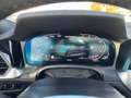 BMW 340 M340i xDrive Touring Head-Up HK HiFi DAB WLAN Negro - thumbnail 16