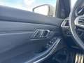 BMW 340 M340i xDrive Touring Head-Up HK HiFi DAB WLAN Negro - thumbnail 18