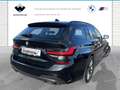 BMW 340 M340i xDrive Touring Head-Up HK HiFi DAB WLAN Negro - thumbnail 6