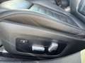 BMW 340 M340i xDrive Touring Head-Up HK HiFi DAB WLAN Negro - thumbnail 21