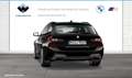 BMW 340 M340i xDrive Touring Head-Up HK HiFi DAB WLAN Schwarz - thumbnail 5