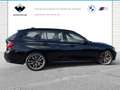 BMW 340 M340i xDrive Touring Head-Up HK HiFi DAB WLAN Negro - thumbnail 8