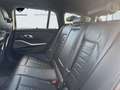 BMW 340 M340i xDrive Touring Head-Up HK HiFi DAB WLAN Negro - thumbnail 12