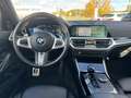 BMW 340 M340i xDrive Touring Head-Up HK HiFi DAB WLAN Negro - thumbnail 15