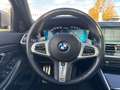 BMW 340 M340i xDrive Touring Head-Up HK HiFi DAB WLAN Negro - thumbnail 17