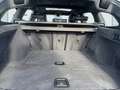 BMW 340 M340i xDrive Touring Head-Up HK HiFi DAB WLAN Negro - thumbnail 5