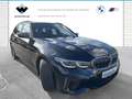 BMW 340 M340i xDrive Touring Head-Up HK HiFi DAB WLAN Negro - thumbnail 9