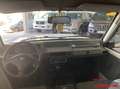 Nissan Patrol Largo 2.7 TA 4 cil. 9pl. Blanco - thumbnail 10