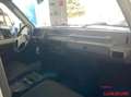 Nissan Patrol Largo 2.7 TA 4 cil. 9pl. Blanco - thumbnail 9
