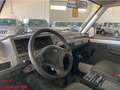 Nissan Patrol Largo 2.7 TA 4 cil. 9pl. Blanco - thumbnail 11