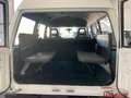 Nissan Patrol Largo 2.7 TA 4 cil. 9pl. Blanco - thumbnail 7