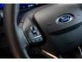 Ford Puma ST-Line X mHEV 125cv Garantie 24 mois! Black - thumbnail 10