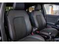 Ford Puma ST-Line X mHEV 125cv Garantie 24 mois! Negru - thumbnail 16