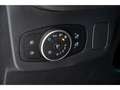 Ford Puma ST-Line X mHEV 125cv Garantie 24 mois! Black - thumbnail 13