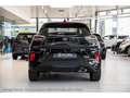 Ford Puma ST-Line X mHEV 125cv Garantie 24 mois! Zwart - thumbnail 3