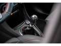 Ford Puma ST-Line X mHEV 125cv Garantie 24 mois! Zwart - thumbnail 14