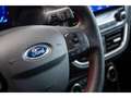 Ford Puma ST-Line X mHEV 125cv Garantie 24 mois! Black - thumbnail 11