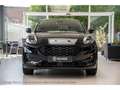 Ford Puma ST-Line X mHEV 125cv Garantie 24 mois! Black - thumbnail 6