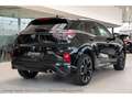 Ford Puma ST-Line X mHEV 125cv Garantie 24 mois! Black - thumbnail 2