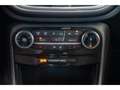 Ford Puma ST-Line X mHEV 125cv Garantie 24 mois! Black - thumbnail 18