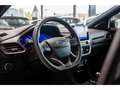 Ford Puma ST-Line X mHEV 125cv Garantie 24 mois! Noir - thumbnail 7