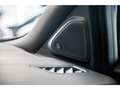 Ford Puma ST-Line X mHEV 125cv Garantie 24 mois! Schwarz - thumbnail 22
