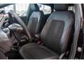Ford Puma ST-Line X mHEV 125cv Garantie 24 mois! Schwarz - thumbnail 15