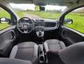 Fiat Panda Panda 0.9 t.air t. natural power Lounge 80cv Bianco - thumbnail 12