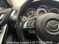 Mazda 6 Sports-Line*ACC*el.Sitze Memory*AHK*LED*Headup Blanc - thumbnail 18
