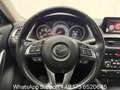 Mazda 6 Sports-Line*ACC*el.Sitze Memory*AHK*LED*Headup Blanc - thumbnail 19