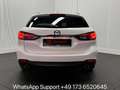 Mazda 6 Sports-Line*ACC*el.Sitze Memory*AHK*LED*Headup Blanc - thumbnail 6