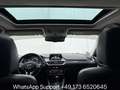 Mazda 6 Sports-Line*ACC*el.Sitze Memory*AHK*LED*Headup Blanc - thumbnail 23