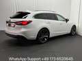 Mazda 6 Sports-Line*ACC*el.Sitze Memory*AHK*LED*Headup Blanc - thumbnail 5