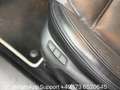 Mazda 6 Sports-Line*ACC*el.Sitze Memory*AHK*LED*Headup Blanc - thumbnail 14