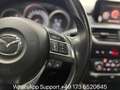 Mazda 6 Sports-Line*ACC*el.Sitze Memory*AHK*LED*Headup Blanc - thumbnail 20