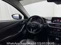Mazda 6 Sports-Line*ACC*el.Sitze Memory*AHK*LED*Headup Blanc - thumbnail 15