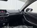 Mazda 6 Sports-Line*ACC*el.Sitze Memory*AHK*LED*Headup Blanc - thumbnail 17
