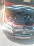 Fiat Idea 1,4 16V Dynamic narančasta - thumbnail 9