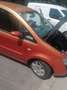 Fiat Idea 1,4 16V Dynamic narančasta - thumbnail 13