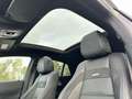 Mercedes-Benz GLE 53 AMG HYBRIDE COUPE 4M/22"/TREKH/PANODAK/RIJASSIST Zwart - thumbnail 15