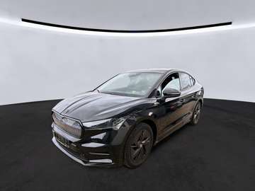 COUPE RS LOUNGE CRYSTAL/ACC/HuD/PANO/KAM.
