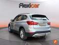 BMW X1 sDrive 16d Gris - thumbnail 7