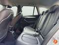 BMW X1 sDrive 16d Gris - thumbnail 16