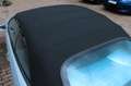 Mercedes-Benz CLK 500 V8 Cabrio Aut Leder Navi Memory SHZ H/K Argintiu - thumbnail 7