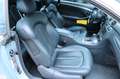 Mercedes-Benz CLK 500 V8 Cabrio Aut Leder Navi Memory SHZ H/K Argintiu - thumbnail 12