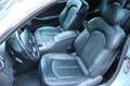 Mercedes-Benz CLK 500 V8 Cabrio Aut Leder Navi Memory SHZ H/K Argintiu - thumbnail 14