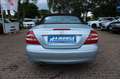 Mercedes-Benz CLK 500 V8 Cabrio Aut Leder Navi Memory SHZ H/K Plateado - thumbnail 23
