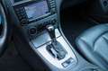 Mercedes-Benz CLK 500 V8 Cabrio Aut Leder Navi Memory SHZ H/K Plateado - thumbnail 21
